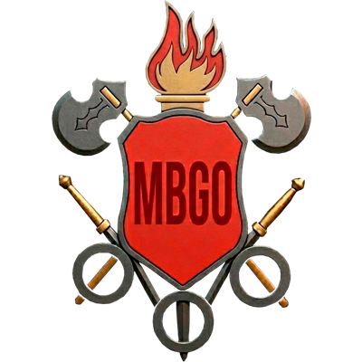 Museu dos Bombeiros de Goiás