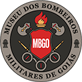 Bombeiros de Goiás